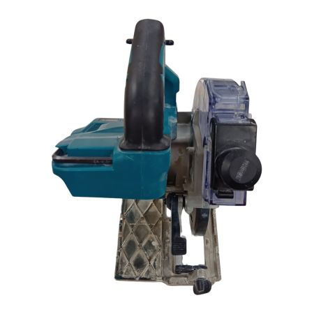 MAKITA マキタ 工具 切断工具 集じん丸のこ  KS513D  程度B 本体のみ コードレス式