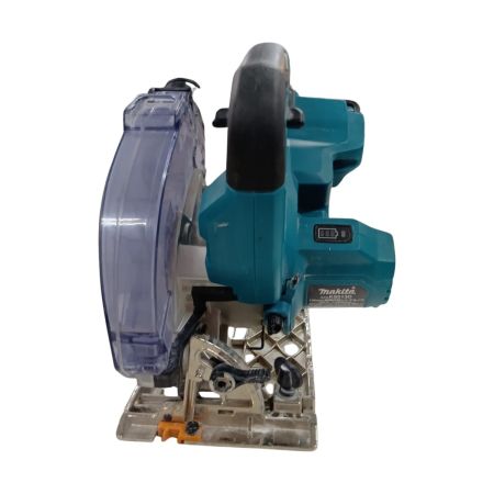 MAKITA マキタ 工具 切断工具 集じん丸のこ  KS513D  程度B 本体のみ コードレス式