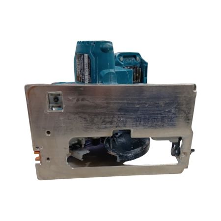 MAKITA マキタ 工具 切断工具 集じん丸のこ  KS513D  程度B 本体のみ コードレス式