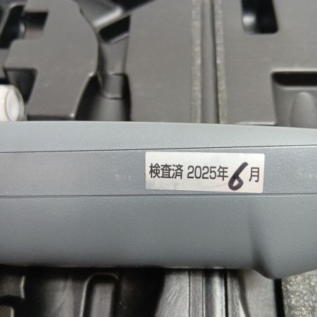 イチネンTASCO フロンガスリークテスタ TA340MB