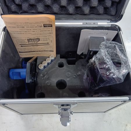 シンワ測定 工具 レーザー機器 レーザー墨出し器 70931 レッド 程度AB 別売レーザーレシーバー付き