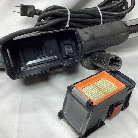 BOSCH ボッシュ 吸じんハンマ ケース付 コード式 100v  GBH2-23REA ネイビー