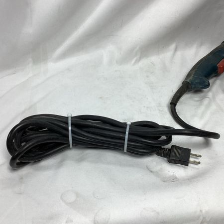 BOSCH ボッシュ 吸じんハンマ ケース付 コード式 100v  GBH2-23REA ネイビー