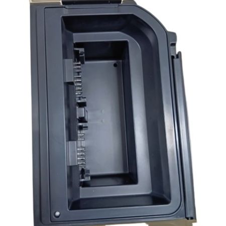 HiKOKI ハイコーキ 工具 工具関連用品 保冷温庫 UL18DBA ベージュ 程度AB コード付き