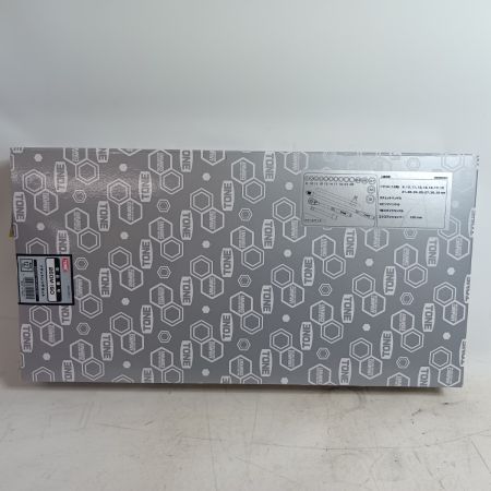 TONE トネ ソケットレンチセット 260MISO  未使用品(S)