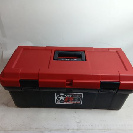 イチネンTASCO 圧力調整器 KR-50HT/TA380N 付属品完備 不明