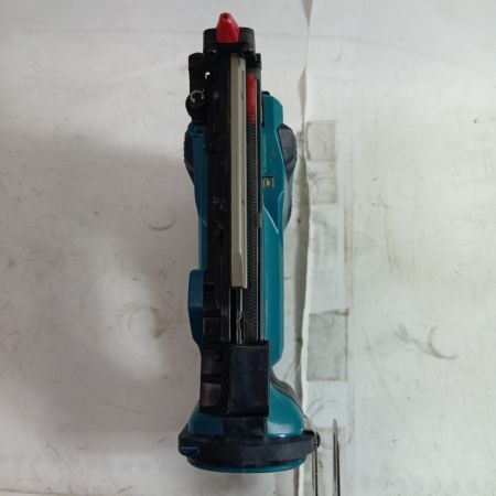 MAKITA マキタ 工具 工具関連用品 電動タッカ  PT353D ブルー 程度B ケース付 コードレス式 18v 77191 キズ・ヨゴレ有