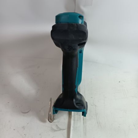 MAKITA マキタ 工具 工具関連用品 電動タッカ  PT353D ブルー 程度B ケース付 コードレス式 18v 77191 キズ・ヨゴレ有