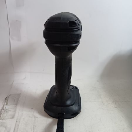 MAKITA マキタ 工具 締め付け工具 インパクトドライバ  TS141D ブラック 未使用品(S) 本体のみ コードレス式 18v 