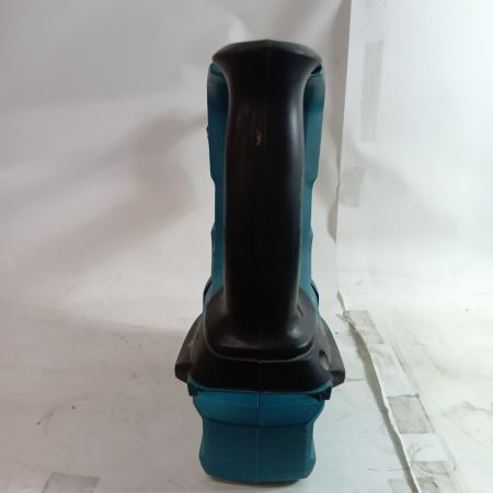MAKITA マキタ 工具 締め付け工具 ハンマドリル SR244DZKV ブルー  程度B 本体のみ コードレス式 24mm 18v 08521 キズ・ヨゴレ有