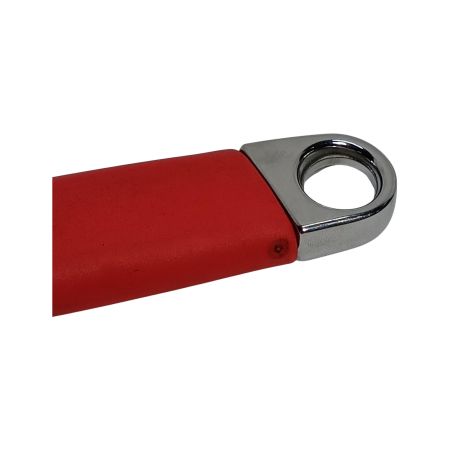 Snap-on スナップオン モンキーレンチ Snap-on FADH12C FADH12C レッド