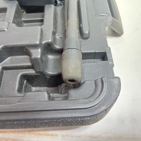 Asada リークディテクタ LD316 【現状販売 通電確認のみ】