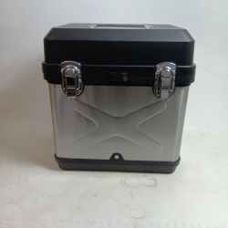 TAJIMA タジマ 工具 レーザー機器 レーザー墨出し器  ZEROBL-KYR 未使用品(S) 付属品完備 Sランク