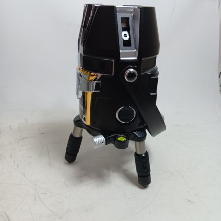 TAJIMA タジマ 工具 レーザー機器 レーザー墨出し器  ZEROBL-KYR 未使用品(S) 付属品完備