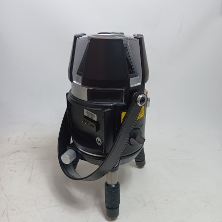 TAJIMA タジマ 工具 レーザー機器 レーザー墨出し器  ZEROBL-KYR 未使用品(S) 付属品完備