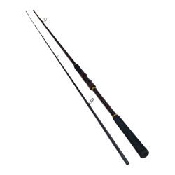 DAIWA ダイワ 05801093 釣り用品 ロッド ショアジギングロッド オーバーゼアグランデ 103M 程度B Bランク
