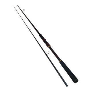 DAIWA ダイワ 05801093 釣り用品 ロッド ショアジギングロッド オーバーゼアグランデ 103M 程度B DAIWA ダイワ 05801093 釣り用品 ロッド ショアジギングロッド