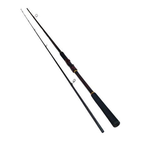 DAIWA ダイワ 05801093 釣り用品 ロッド ショアジギングロッド オーバーゼアグランデ 103M 程度B