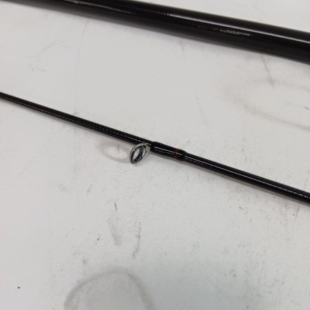 DAIWA ダイワ 05801093 釣り用品 ロッド ショアジギングロッド オーバーゼアグランデ 103M 程度B