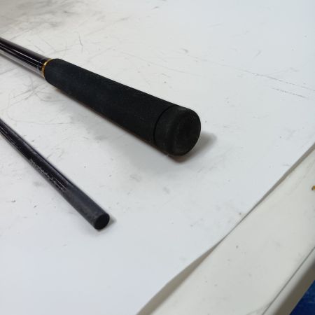 DAIWA ダイワ 05801093 釣り用品 ロッド ショアジギングロッド オーバーゼアグランデ 103M 程度B