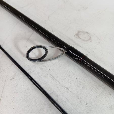 DAIWA ダイワ 05801093 釣り用品 ロッド ショアジギングロッド オーバーゼアグランデ 103M 程度B