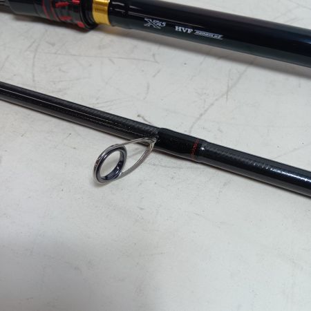 DAIWA ダイワ 05801093 釣り用品 ロッド ショアジギングロッド オーバーゼアグランデ 103M 程度B
