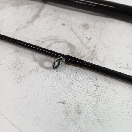 DAIWA ダイワ 05801093 釣り用品 ロッド ショアジギングロッド オーバーゼアグランデ 103M 程度B