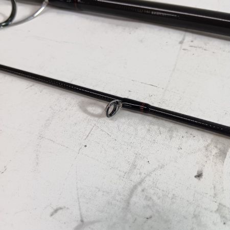 DAIWA ダイワ 05801093 釣り用品 ロッド ショアジギングロッド オーバーゼアグランデ 103M 程度B