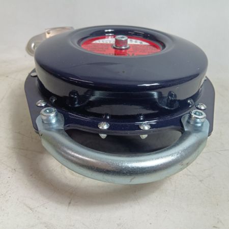 トーヨーコーケン 墜落防止装置 KP-10 未使用品(S)本体のみ