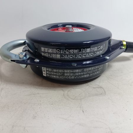 トーヨーコーケン 墜落防止装置 KP-10 未使用品(S)本体のみ