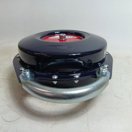 トーヨーコーケン 墜落防止装置 KP-10 未使用品(S)本体のみ