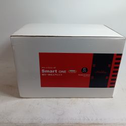 Hakken コアビット ｽﾏｰﾄONEﾚｰｻﾞ Cねじ φ200×260L Sランク