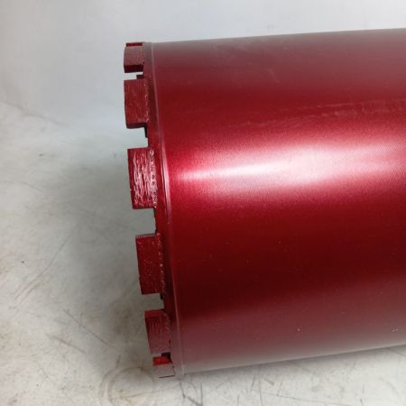 Hakken コアビット ｽﾏｰﾄONEﾚｰｻﾞ Cねじ φ200×260L