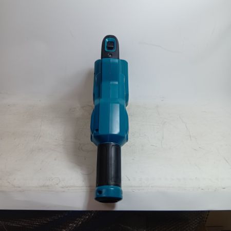 MAKITA マキタ 工具 工具関連用品 充電式洗浄機 MHW180D グリーン 程度A ケース付 コードレス式 18v 000049632