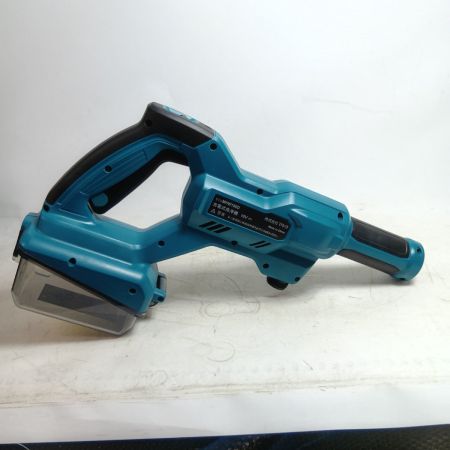 MAKITA マキタ 工具 工具関連用品 充電式洗浄機 MHW180D グリーン 程度A ケース付 コードレス式 18v 000049632