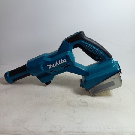 MAKITA マキタ 工具 工具関連用品 充電式洗浄機 MHW180D グリーン 程度A ケース付 コードレス式 18v 000049632