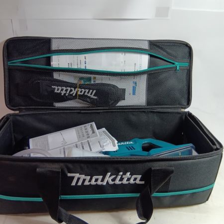 MAKITA マキタ 工具 工具関連用品 充電式洗浄機 MHW180D グリーン 程度A ケース付 コードレス式 18v 000049632