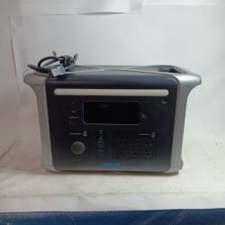 ANKER アンカー(家電) 工具 工具関連用品 バッテリー A1770 ブラック 程度B 本体のみ コードレス式 AZVCZZ21D15200176 Bランク