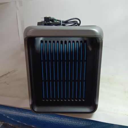 ANKER アンカー(家電) 工具 工具関連用品 バッテリー A1770 ブラック 程度B 本体のみ コードレス式 AZVCZZ21D15200176