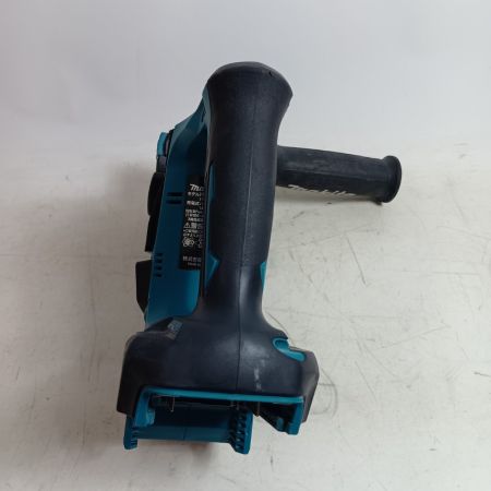 MAKITA マキタ 工具 締め付け工具 ハンマドリル HR171D ブルー 程度B 本体のみ コードレス式 18v 0861040Y