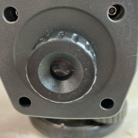 TOPCON オートレベル トプコン  AT-B4A イエロー ジャンク品 ケース付 未校正