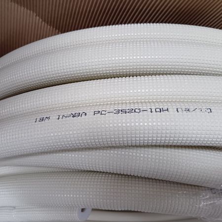 ペアコイル PC-3520-10H