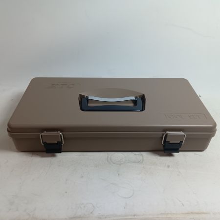 KTC ケーティーシー メンテナンスツールセット　未使用品 SK322P