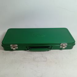 TONE トネ ソケットレンチセット 160M  未使用品(S) Sランク