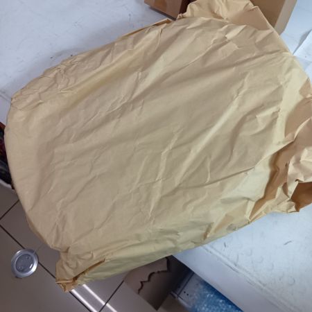 MAKITA マキタ 工具 工具関連用品 洗浄機 MHW180DZ ブルー 未使用品(S) 本体のみ コードレス式 18v 179155