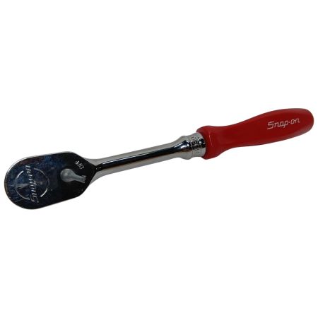 Snap-on スナップオン  FHD80 レッド  FHD80 レッド