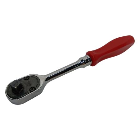 Snap-on スナップオン  FHD80 レッド  FHD80 レッド
