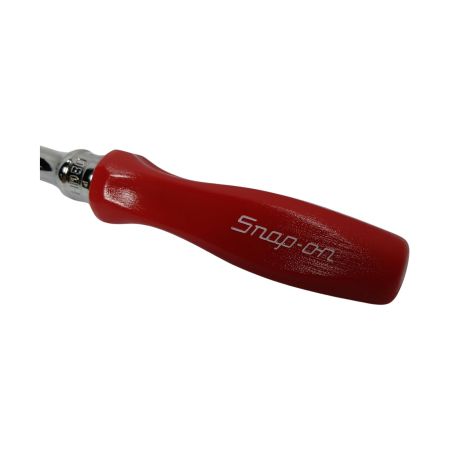 Snap-on スナップオン  FHD80 レッド  FHD80 レッド