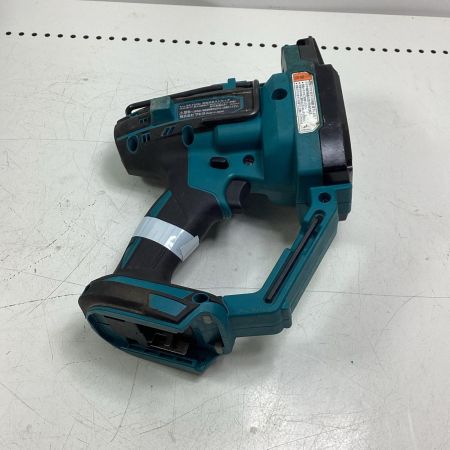 MAKITA マキタ ネジカッタ SC102D ブルー 本体のみ