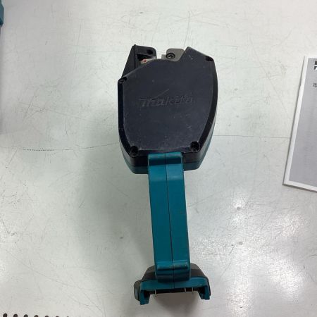 MAKITA マキタ ネジカッタ SC102D ブルー 本体のみ